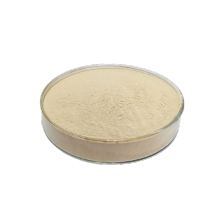 feed amino acides Tryptophan Feed grade supplement L-tryptophan Factory